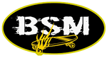 BSM BSM BSM BSM BSM BSM BSM BSM BSM BSM BSM BSM BSM BSM BSM BSM BSM BSM BSM BSM BSM BSM BSM BSM BSM BSM BSM BSM BSM BSM BSM BSM BSM BSM BSM BSM BSM BSM BSM BSM BSM BSM BSM BSM BSM BSM BSM BSM BSM BSM BSM BSM BSM BSM BSM BSM BSM BSM BSM BSM BSM BSM BSM BSM BSM BSM BSM BSM BSM BSM BSM BSM BSM BSM BSM BSM BSM BSM BSM BSM BSM BSM BSM BSM BSM BSM BSM BSM BSM BSM BSM BSM BSM BSM BSM BSM BSM BSM BSM BSM BSM BSM BSM BSM BSM BSM BSM BSM BSM BSM BSM BSM BSM BSM BSM BSM BSM BSM BSM BSM BSM BSM BSM BSM BSM BSM BSM BSM BSM BSM BSM BSM BSM BSM BSM BSM BSM BSM BSM BSM BSM BSM BSM BSM BSM BSM BSM BSM BSM BSM BSM BSM BSM BSM BSM BSM BSM BSM BSM BSM BSM BSM BSM BSM BSM BSM BSM BSM BSM BSM BSM BSM BSM BSM BSM BSM BSM BSM BSM BSM BSM BSM BSM BSM BSM BSM BSM BSM BSM BSM BSM BSM BSM BSM BSM BSM BSM BSM BSM BSM BSM BSM BSM BSM BSM BSM BSM BSM BSM BSM BSM BSM BSM BSM BSM BSM BSM BSM BSM BSM BSM BSM BSM BSM BSM BSM BSM BSM BSM BSM BSM BSM BSM BSM BSM BSM BSM BSM BSM BSM