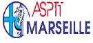 ASPTT MARSEILLE