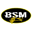 BSM