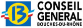 CONSEIL GENERAL 13