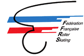 FEDERATION FRANCAISE DE ROLLER SKATING