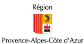 LIGUE REGION PACA