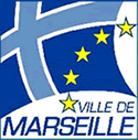 VILLE DE MARSEILLE