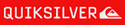 QUIKSILVER