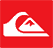 QUIKSILVER