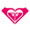 VOLCOM CLOTHING