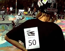 Participant N°50